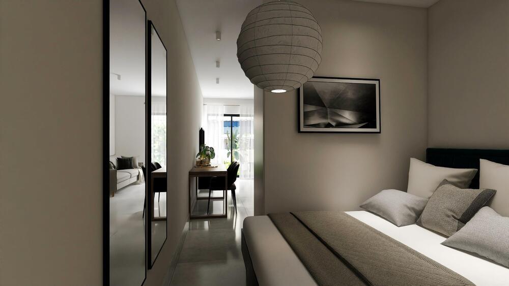Riviera Living